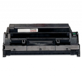 LEXMARK / IBM 13T0101 Laser Toner Cartridge