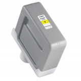 ~Brand New Original CANON 6660B001 (PFI-306Y) INK / INKJET Cartridge Yellow