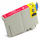 EPSON T078320 INK / INKJET Cartridge Magenta