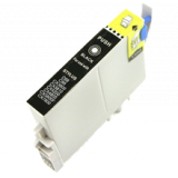 EPSON T060120 INK / INKJET Cartridge Black