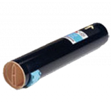 XEROX 106R01160 Laser Toner Cartridge Cyan