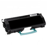MICR-STI-204513 (For Checks) Laser Toner Cartridge