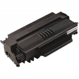 RICOH 413460 Laser Toner Cartridge