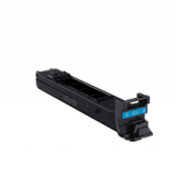 SHARP MX-C40NTC Laser Toner Cartridge Cyan
