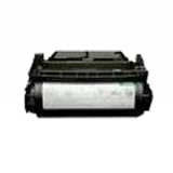 UNISYS 81-0134-106 Laser Toner Cartridge