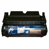 MICR STI-204520 (For Checks) Laser Toner Cartridge