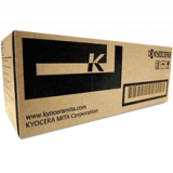 ~Brand New Original Kyocera Mita WT-860 Waste Toner