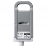 CANON PFI-706BK INK / INKJET Cartridge Black