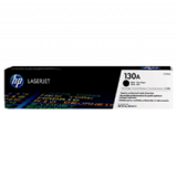 ~Brand New Original HP CF350A (130A) Laser Toner Cartridge Black