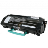 IBM / LEXMARK X264A11G Laser Toner Cartridge