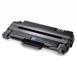 Compatible with SAMSUNG MLT-D105L Laser Toner Cartridge High yield