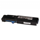 XEROX 106R02225 High Yield Laser Toner Cartridge Cyan