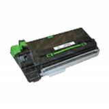 ~Brand New Original SHARP AR200TD Laser Toner Cartridge