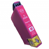 EPSON T252XL320 INK / INKJET Cartridge Magenta High Yield