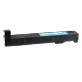 HP CF311A (826A)  Laser Toner Cartridge Cyan