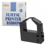 ~Brand New Original FUJITSU CA02374-C104 Printer Ribbon Ribbon