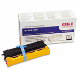 ~Brand New Original OKIDATA 52116101 Laser Toner Cartridge