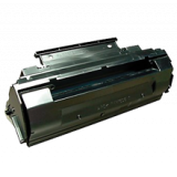 PANASONIC UG5510 Laser Toner Cartridge