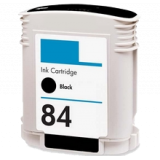 HP C5016A (84) INK / INKJET Cartridge Black