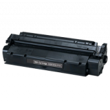 CANON S35 Laser Toner Cartridge