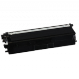 BROTHER TN-431BK Laser Toner Cartridge Black