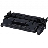 Canon 3252C001  (121) Black Laser Toner Cartridge 