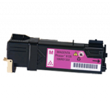 XEROX 106R01332 Laser Toner Cartridge Magenta