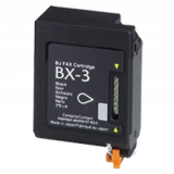 CANON BX3 INK / INKJET Cartridge Black