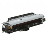 HP RM1-2522-070 Fuser Unit
