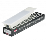 ~Brand New Original Kyocera Mita 37041013 Laser Toner Cartridge Black