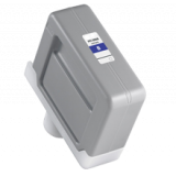 CANON 6665B001 (PFI-306B) INK / INKJET Cartridge Blue