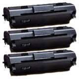 KONICA / MINOLTA 8910-404 (3 Pack)