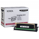 ~Brand New Original XEROX 108R00691 Laser DRUM UNIT