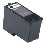 DELL / LEXMARK 18Y0240 High Yield INK / INKJET Cartridge Black