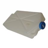 Canon FB2-6793-000 (GPR-4) Waste Toner Cartridge