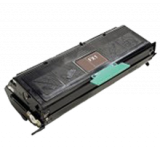 CANON FX-1 Laser Toner Cartridge