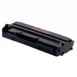 Compatible with SAMSUNG SF-5800D5 Laser Toner Cartridge