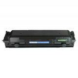 SAMSUNG MLT-D204L High Yield Laser Toner Cartridge Black