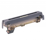 LEXMARK 1381889 Fuser Unit