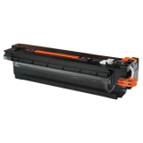 Sharp AR-450MT Laser Toner Cartridge Black