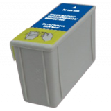 Epson S020034 Black INK / INKJET Cartridge 