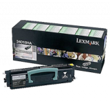 ~Brand New Original LEXMARK / IBM 34015HA High Yield Laser Toner Cartridge