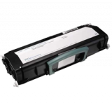DELL 330-4131 (2230D) Laser Toner Cartridge