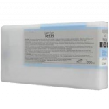 EPSON T653500 INK / INKJET Cartridge Light Cyan