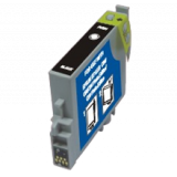 EPSON T044120 INK / INKJET Cartridge Black