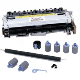 HP C4118-67909 Laser Toner Maintenance Kit