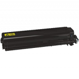 Kyocera Mita TK-512K Laser Toner Cartridge Black