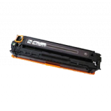 MADE IN CANADA HP CF410A (410A) Black Laser Toner Cartridge