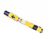 XEROX / TEKTRONIX 6R01012 Laser Toner Cartridge Yellow
