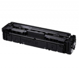 Canon 3024C001 (054) Black Laser Toner Cartridge 
